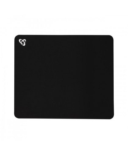 Sbox MP-03B black Gel Mouse Pad – 2