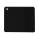 Sbox MP-03B black Gel Mouse Pad Sbox MP-03B black Gel Mouse Pad
