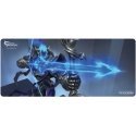 White Shark Gaming Mouse Pad Arcane Sentry MP-1874 White Shark Gaming Mouse Pad Arcane Sentry MP-1874