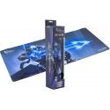 White Shark Gaming Mouse Pad Arcane Sentry MP-1874 White Shark Gaming Mouse Pad Arcane Sentry MP-1874