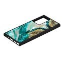 iKins case for Samsung Galaxy Note 20 Ultra aqua agate iKins case for Samsung Galaxy Note 20 Ultra aqua agate