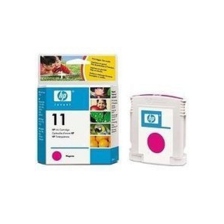 HP F6U68AE No.302XL (melna) – 2