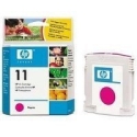 HP F6U68AE No.302XL (melna) HP F6U68AE No.302XL (melna)