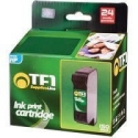 HP F6U68AE No.302XL (melna) HP F6U68AE No.302XL (melna)