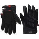 Mechanix Wear Gloves Mechanix COLDWORK ™ ORIGINAL, insulated, size 10 / L. Velcro, artificial leather, 3M Thinsulate ™ C40