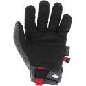 Mechanix Wear Gloves Mechanix COLDWORK ™ ORIGINAL, insulated, size 10 / L. Velcro, artificial leather, 3M Thinsulate ™ C40