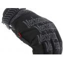 Mechanix Wear Gloves Mechanix COLDWORK ™ ORIGINAL, insulated, size 10 / L. Velcro, artificial leather, 3M Thinsulate ™ C40