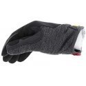 Mechanix Wear Gloves Mechanix COLDWORK ™ ORIGINAL, insulated, size 10 / L. Velcro, artificial leather, 3M Thinsulate ™ C40