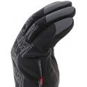 Mechanix Wear Gloves Mechanix COLDWORK ™ ORIGINAL, insulated, size 10 / L. Velcro, artificial leather, 3M Thinsulate ™ C40