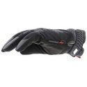 Mechanix Wear Gloves Mechanix COLDWORK ™ ORIGINAL, insulated, size 10 / L. Velcro, artificial leather, 3M Thinsulate ™ C40