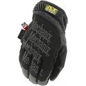 Mechanix Wear Gloves Mechanix COLDWORK ™ ORIGINAL, insulated, size 10 / L. Velcro, artificial leather, 3M Thinsulate ™ C40