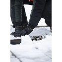 Mechanix Wear Gloves Mechanix COLDWORK ™ ORIGINAL, insulated, size 10 / L. Velcro, artificial leather, 3M Thinsulate ™ C40