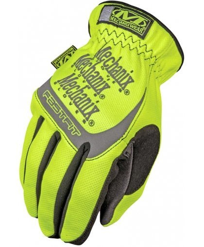 Mechanix Wear Mechanix Wear Gloves Mechanix