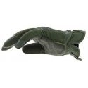 Mechanix Wear Gloves Mechanix FastFit® Olive Drab, green size 11 / XL. Wrinkled cuff, faux leather, TrekDry® Mechanix Wear Gloves Mechanix FastFit® Olive Drab, green size 11 / XL. Wrinkled cuff, faux leather, TrekDry®