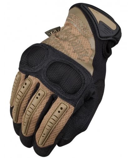Mechanix Wear Mechanix Wear Gloves Mechanix