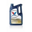 Dzesēšanas šķidrums MULTIVEHICLE COOLANT 50/50 gatavs maisījums 5L, Valvoline Dzesēšanas šķidrums MULTIVEHICLE COOLANT 50/50 gatavs maisījums 5L, Valvoline
