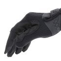 Mechanix Wear Gloves Mechanix Speclialty 0.5 all black 11 / xL 0.5mm thick palm. Velcro, artificial leather, TrekDry®, Lycra Mechanix Wear Gloves Mechanix Speclialty 0.5 all black 11 / xL 0.5mm thick palm. Velcro, artificial leather, TrekDry®, Lycra