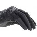 Mechanix Wear Gloves Mechanix Speclialty 0.5 all black 11 / xL 0.5mm thick palm. Velcro, artificial leather, TrekDry®, Lycra Mechanix Wear Gloves Mechanix Speclialty 0.5 all black 11 / xL 0.5mm thick palm. Velcro, artificial leather, TrekDry®, Lycra