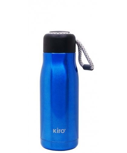 Kiro Termogertuvė KI019TBBU
