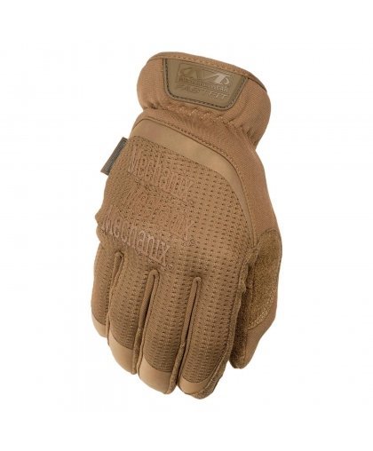 Mechanix Wear Mechanix Wear Gloves Mechanix