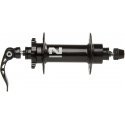 Novatec D101SB fat bike Front hub Novatec D101SB fat bike Front hub