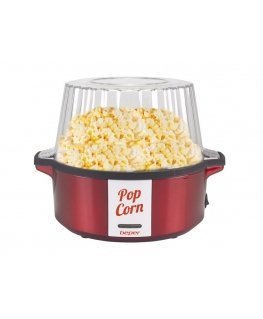 Popkornimasin BEPER P101CUD050