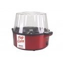 Beper P101CUD050 Beper P101CUD050