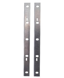 Blades (2pcs) HMS1080, Scheppach