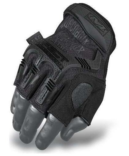 Mechanix Wear Mechanix Wear Gloveless Mechanix