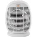 Soojapuhur Sencor SFH7017WH, valge Soojapuhur Sencor SFH7017WH, valge