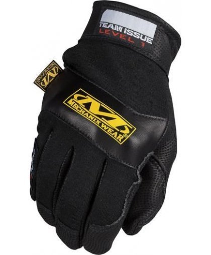 Mechanix Wear Mechanix Wear Gloves Mechanix
