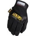 Mechanix Wear Gloves Mechanix TEAM ISSUE CARBON-X LEVEL 1, size 11 / XL