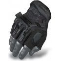 Mechanix Wear Gloveless Mechanix M-Pact® FINGERLESS size 10 / L. Velcro, TrekDry®, faux leather, palm, tooth, finger protection Mechanix Wear Gloveless Mechanix M-Pact® FINGERLESS size 10 / L. Velcro, TrekDry®, faux leather, palm, tooth, finger protection