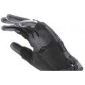 Mechanix Wear Gloveless Mechanix M-Pact® FINGERLESS size 10 / L. Velcro, TrekDry®, faux leather, palm, tooth, finger protection Mechanix Wear Gloveless Mechanix M-Pact® FINGERLESS size 10 / L. Velcro, TrekDry®, faux leather, palm, tooth, finger protection