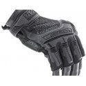 Mechanix Wear Gloveless Mechanix M-Pact® FINGERLESS size 10 / L. Velcro, TrekDry®, faux leather, palm, tooth, finger protection Mechanix Wear Gloveless Mechanix M-Pact® FINGERLESS size 10 / L. Velcro, TrekDry®, faux leather, palm, tooth, finger protection