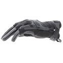 Mechanix Wear Gloveless Mechanix M-Pact® FINGERLESS size 10 / L. Velcro, TrekDry®, faux leather, palm, tooth, finger protection Mechanix Wear Gloveless Mechanix M-Pact® FINGERLESS size 10 / L. Velcro, TrekDry®, faux leather, palm, tooth, finger protection