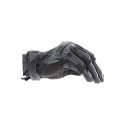 Mechanix Wear Gloveless Mechanix M-Pact® FINGERLESS size 10 / L. Velcro, TrekDry®, faux leather, palm, tooth, finger protection Mechanix Wear Gloveless Mechanix M-Pact® FINGERLESS size 10 / L. Velcro, TrekDry®, faux leather, palm, tooth, finger protection