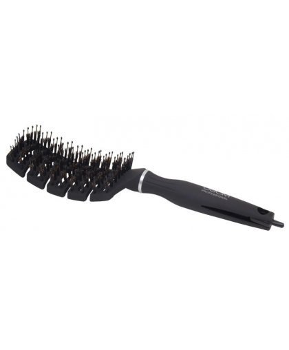 Osom Professional Osom Professional Hair Brush