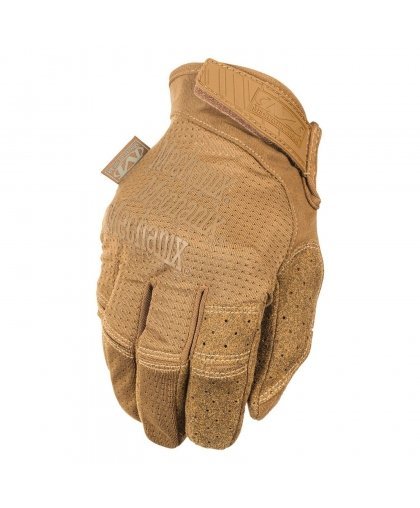 Mechanix Wear Mechanix Wear Gloves Mechanix