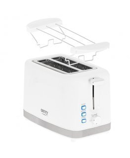 Toaster Sandwich maker Bread toaster CAMRY CR-3219