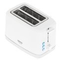 CAMRY Toaster. Power nom.650-750 W CR 3219 CAMRY Toaster. Power nom.650-750 W CR 3219