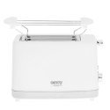 CAMRY Toaster. Power nom.650-750 W CR 3219 CAMRY Toaster. Power nom.650-750 W CR 3219
