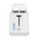 CAMRY Toaster. Power nom.650-750 W CR 3219 CAMRY Toaster. Power nom.650-750 W CR 3219