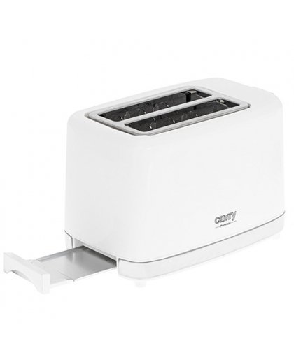CAMRY Toaster. Power nom.650-750 W CR 3219 – 5