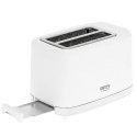 CAMRY Toaster. Power nom.650-750 W CR 3219 CAMRY Toaster. Power nom.650-750 W CR 3219