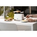 CAMRY Toaster. Power nom.650-750 W CR 3219 CAMRY Toaster. Power nom.650-750 W CR 3219