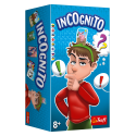 TREFL Boardgame Incognito