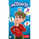 TREFL Lauamäng Incognito TREFL Lauamäng Incognito