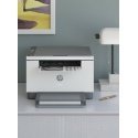 HP LaserJet MFP M234dw 6GW99FB19 HP LaserJet MFP M234dw 6GW99FB19