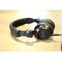 Technics EAH-DJ1200EK